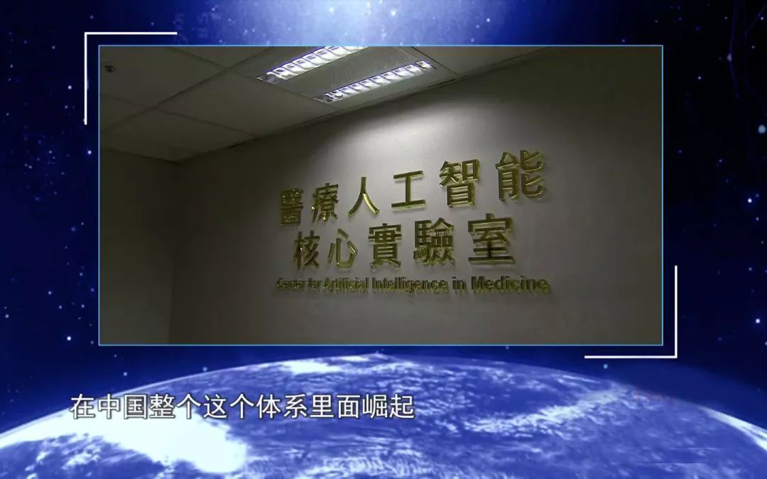 加拿大pc28预测(中国)官方网站