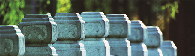 加拿大pc28预测(中国)官方网站