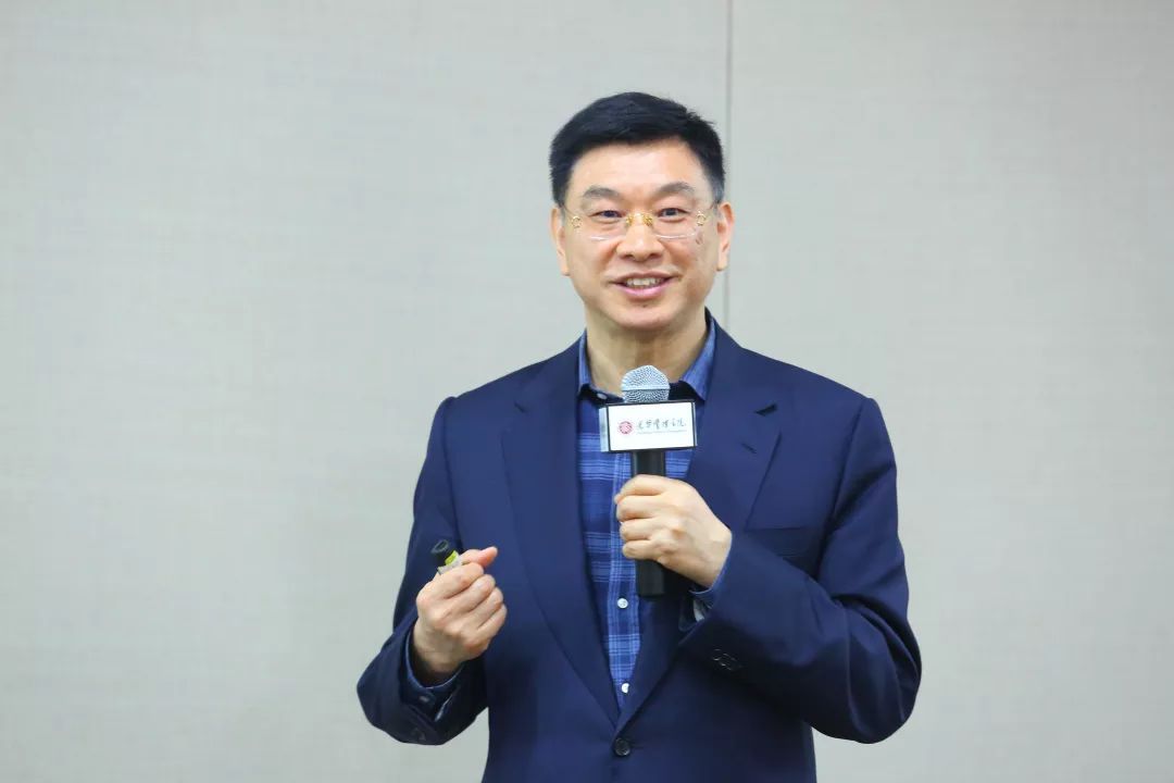 加拿大pc28预测(中国)官方网站