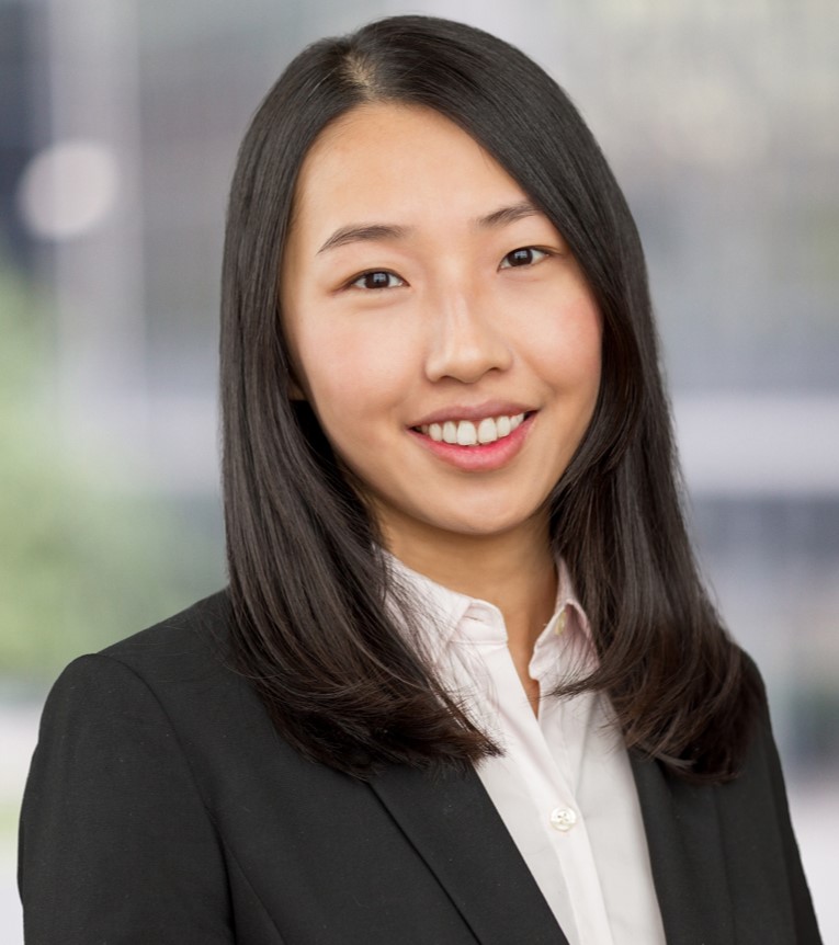 加拿大pc28预测(中国)官方网站