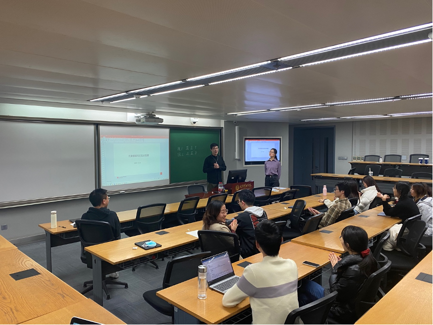 加拿大pc28预测(中国)官方网站