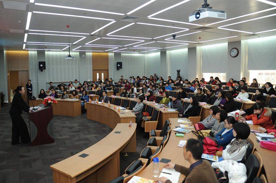 加拿大pc28预测(中国)官方网站