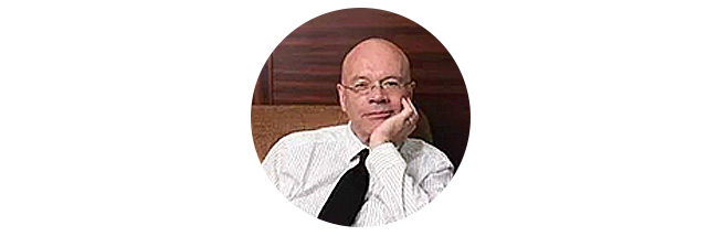 加拿大pc28预测(中国)官方网站