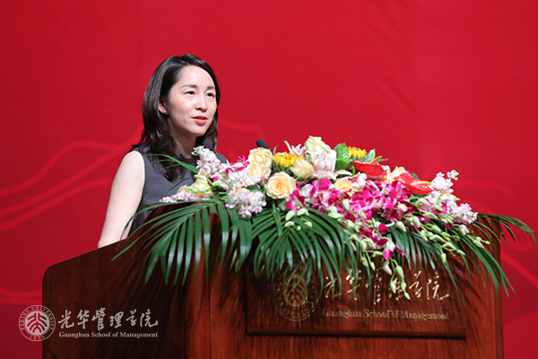 加拿大pc28预测(中国)官方网站