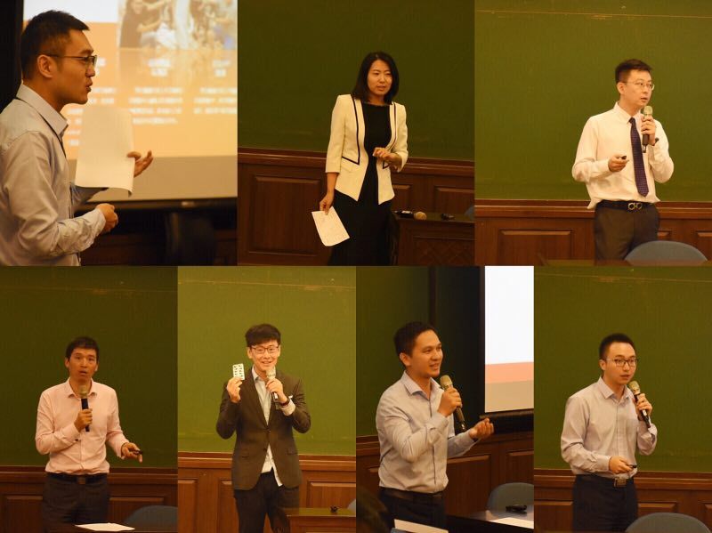 762C4E0DD97E5C7EB3AE5F757F4_715C3D43_DDD9.jpg?e=