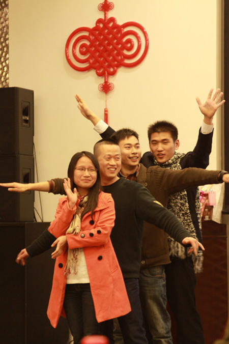 加拿大pc28预测(中国)官方网站