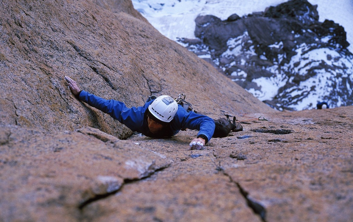 加拿大pc28预测(中国)官方网站