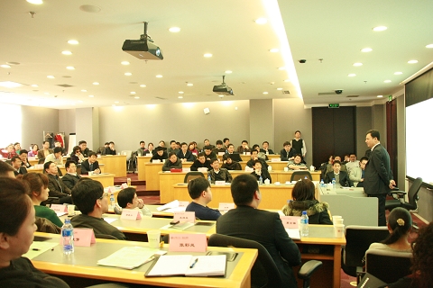 加拿大pc28预测(中国)官方网站