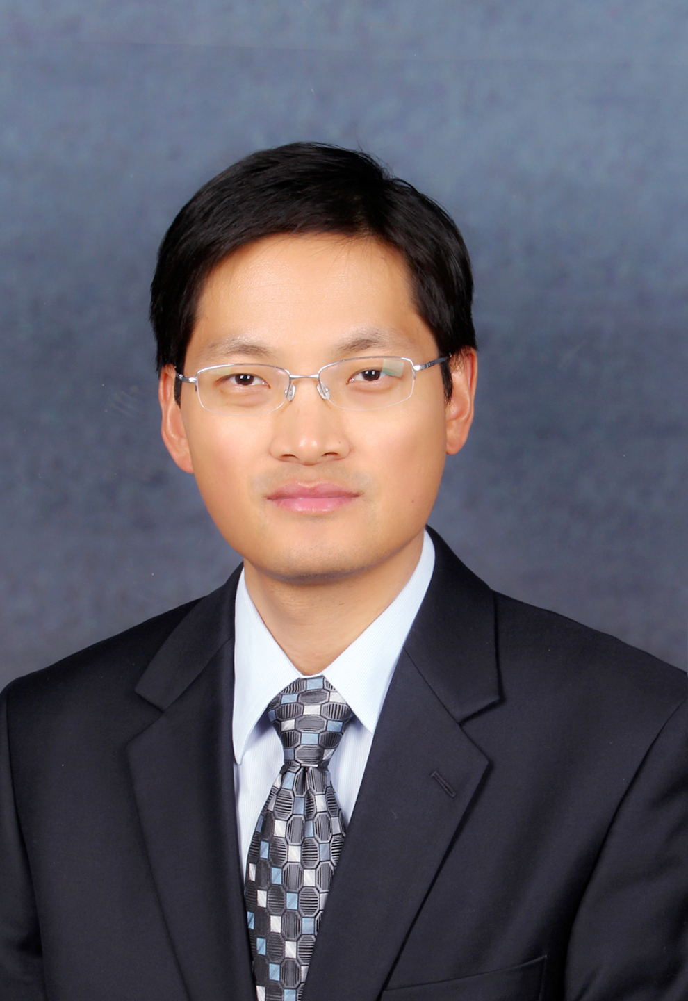 加拿大pc28预测(中国)官方网站