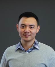 加拿大pc28预测(中国)官方网站