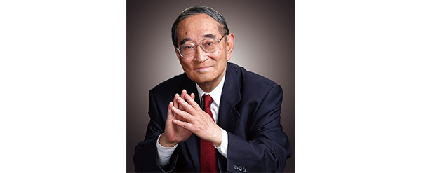 加拿大pc28预测(中国)官方网站