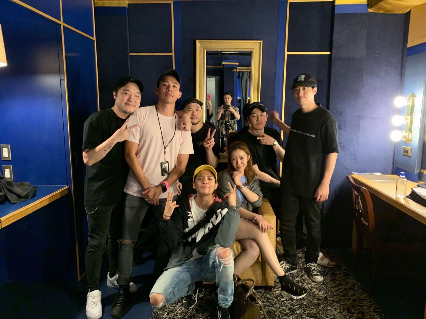 加拿大pc28预测(中国)官方网站