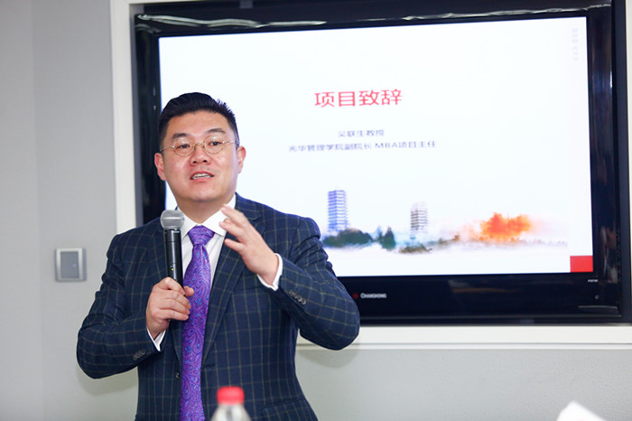 加拿大pc28预测(中国)官方网站