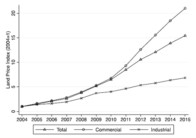 加拿大pc28预测(中国)官方网站