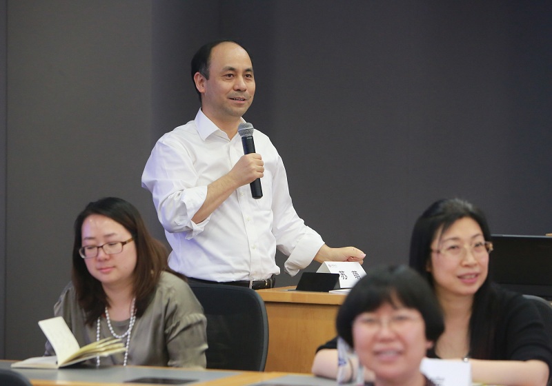 加拿大pc28预测(中国)官方网站