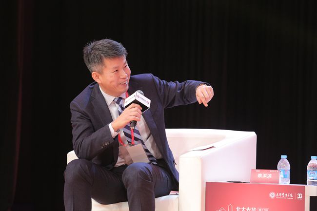 ���ô�pc28Ԥ��(�й�)�ٷ���վ