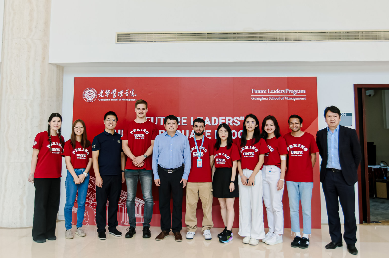 加拿大pc28预测(中国)官方网站