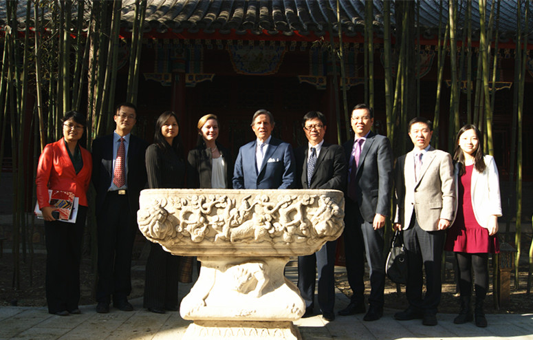 加拿大pc28预测(中国)官方网站