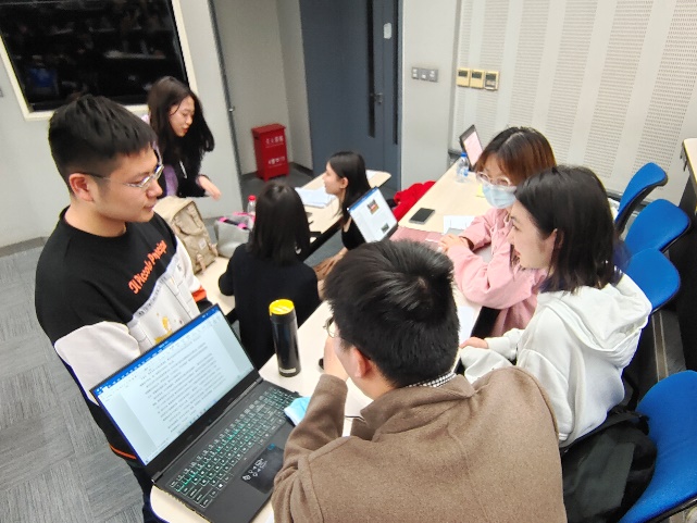 加拿大pc28预测(中国)官方网站