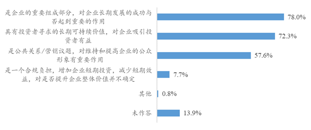 1C8D0EA04D575D8C16550D49549_9214A925_7AF6