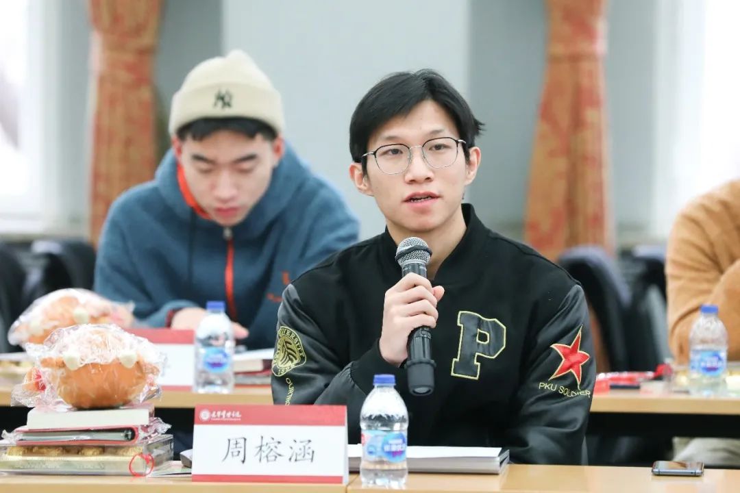 5F3EBCD0E182B79BC1BF4D47545_2F7F371F_1457A