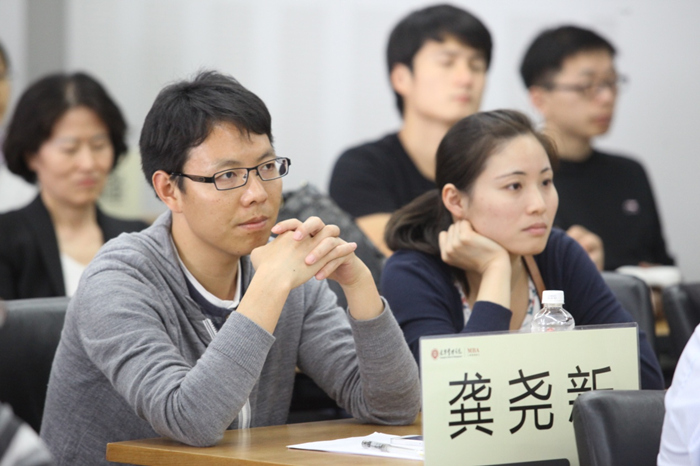 加拿大pc28预测(中国)官方网站