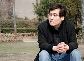 加拿大pc28预测(中国)官方网站