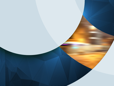 加拿大pc28预测(中国)官方网站