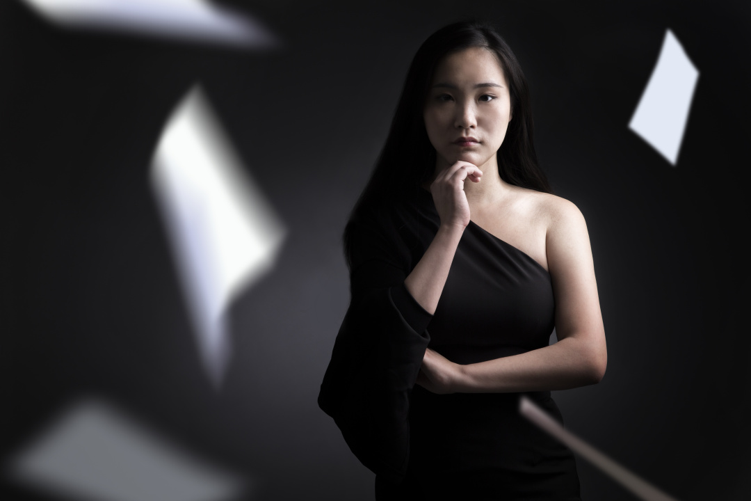 加拿大pc28预测(中国)官方网站