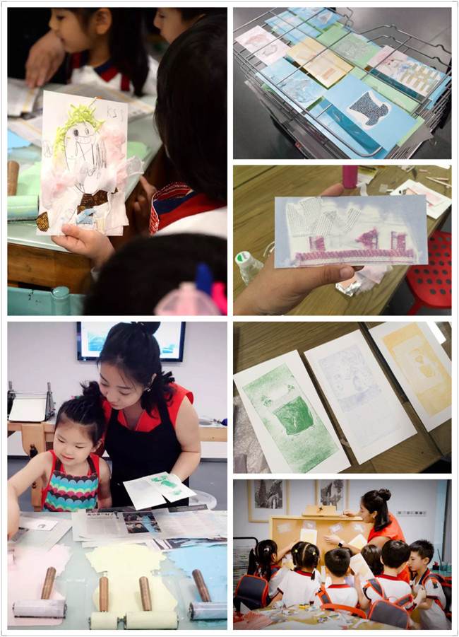 加拿大pc28预测(中国)官方网站