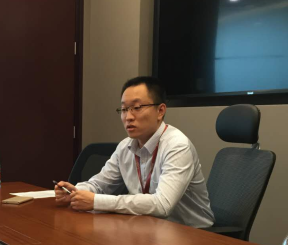 加拿大pc28预测(中国)官方网站