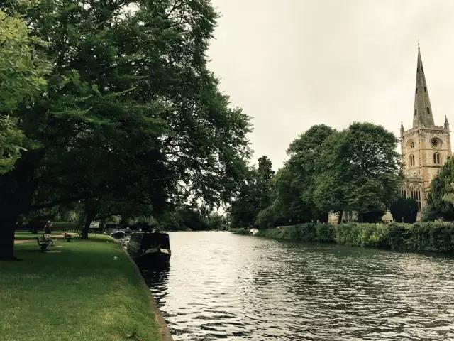 加拿大pc28预测(中国)官方网站