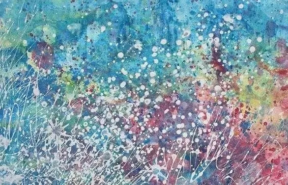 加拿大pc28预测(中国)官方网站