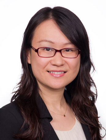 加拿大pc28预测(中国)官方网站