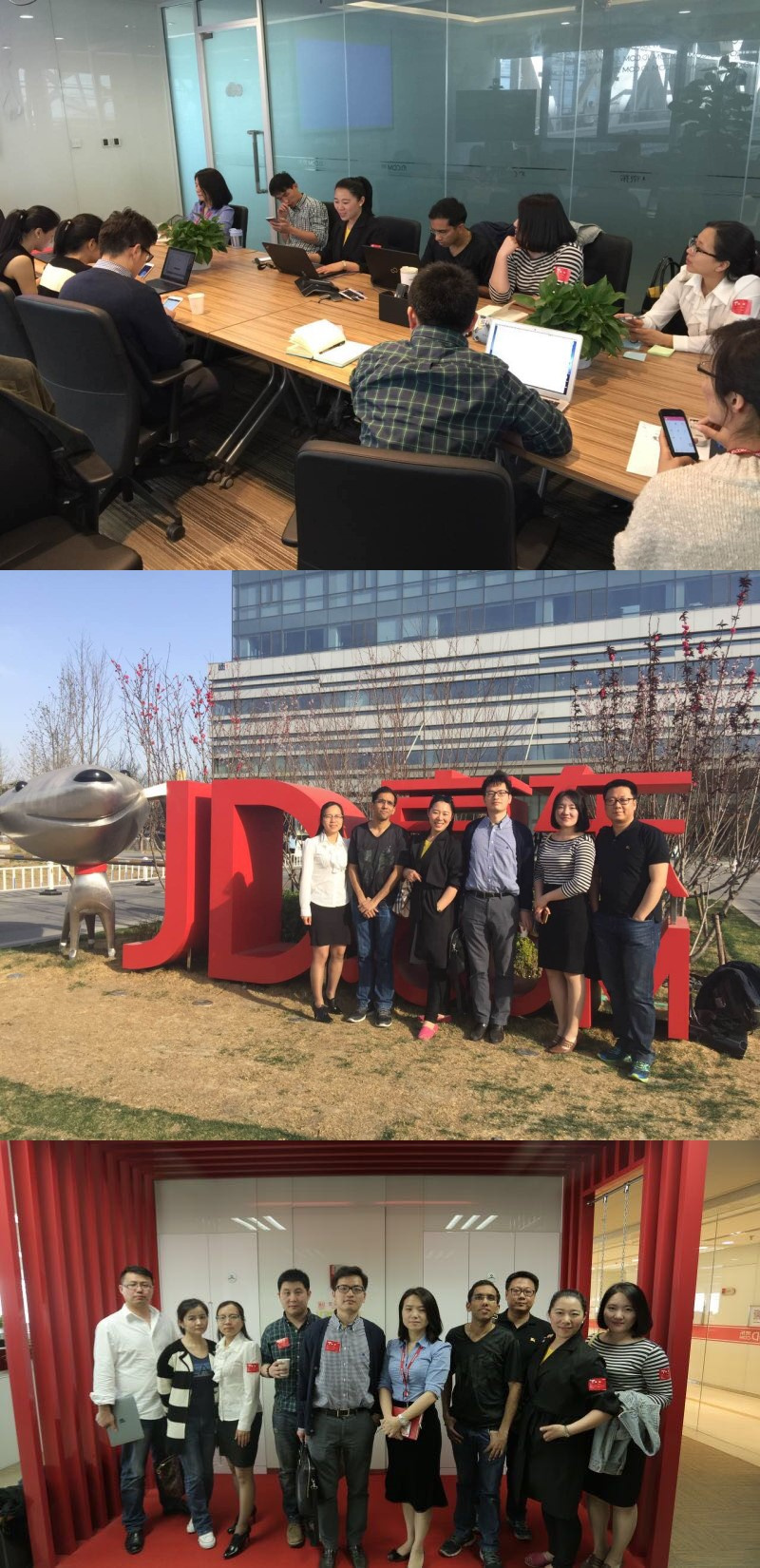 加拿大pc28预测(中国)官方网站