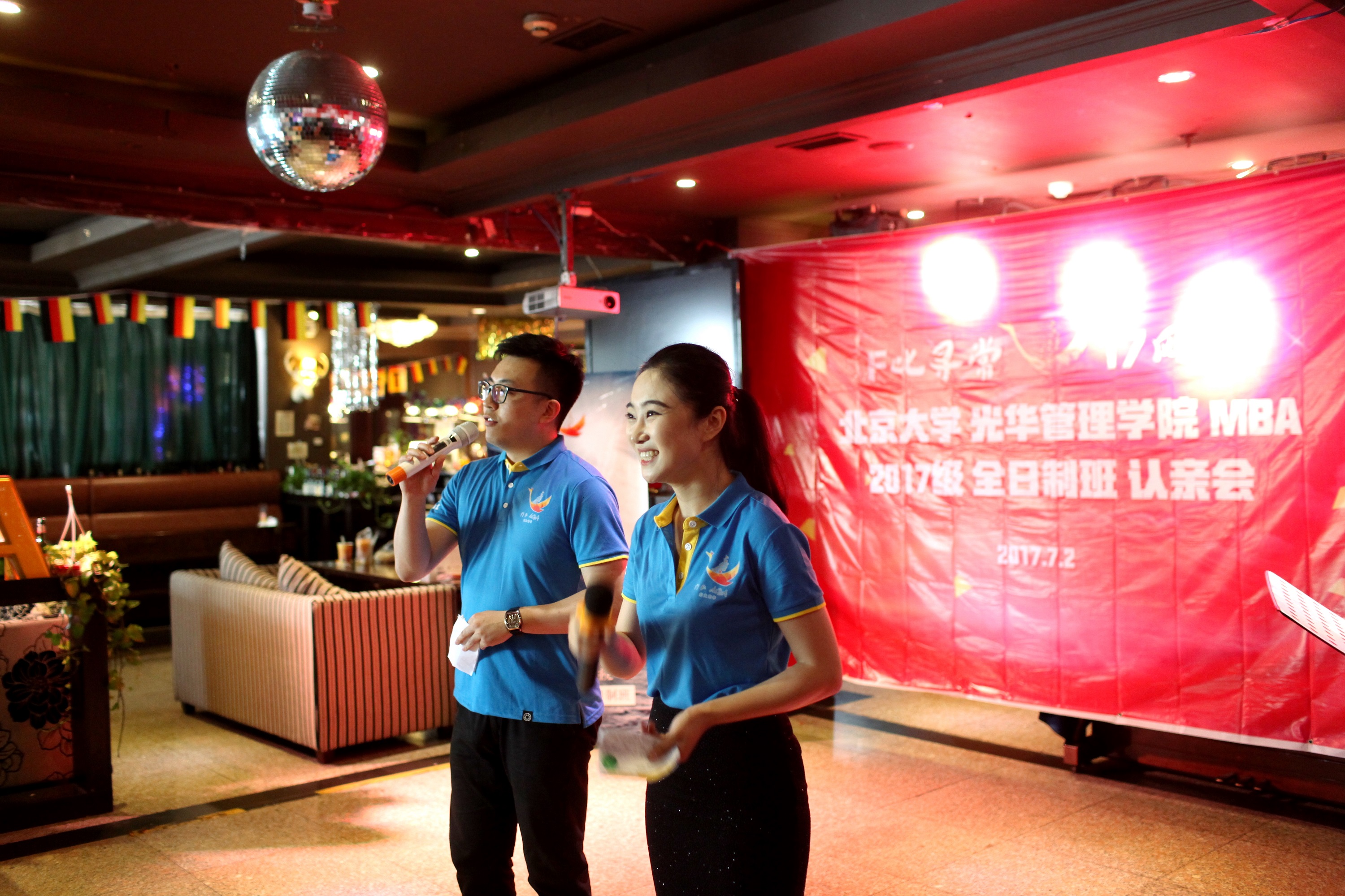 加拿大pc28预测(中国)官方网站