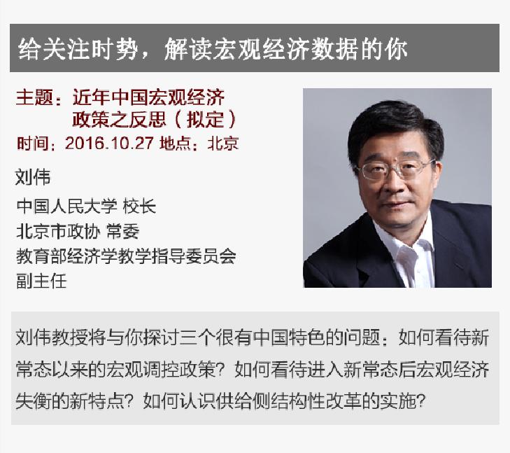 BF8D391310B9DC7040337F134E1_F64E2AFE_115BA