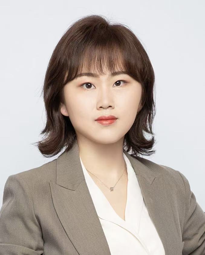 加拿大pc28预测(中国)官方网站