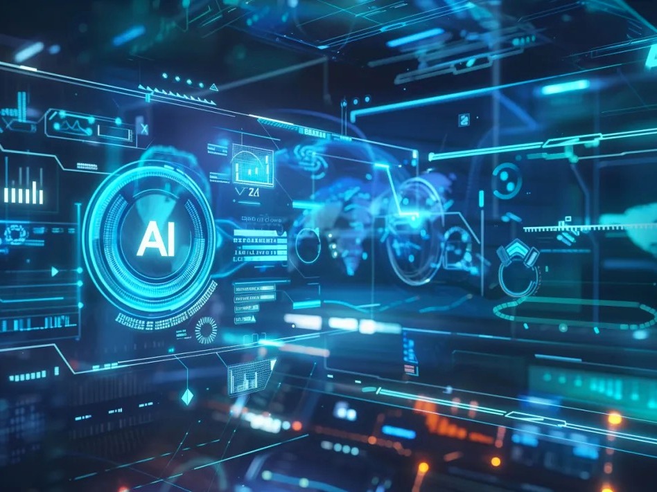 加拿大pc28预测(中国)官方网站