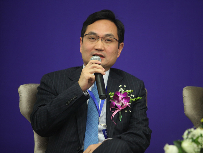 加拿大pc28预测(中国)官方网站