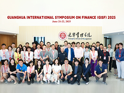 加拿大pc28预测(中国)官方网站