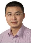 95D47188EA33BF3CA94FC943427_70D431E0_2DE8