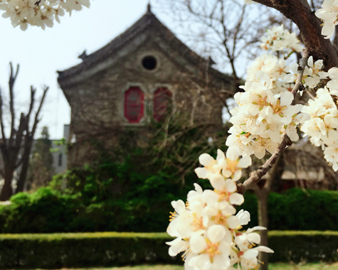 加拿大pc28预测(中国)官方网站