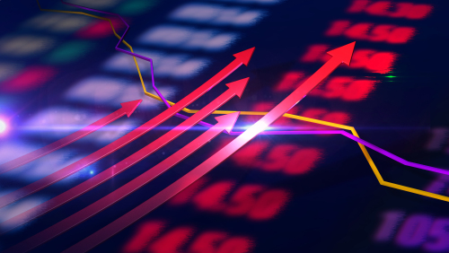 加拿大pc28预测(中国)官方网站