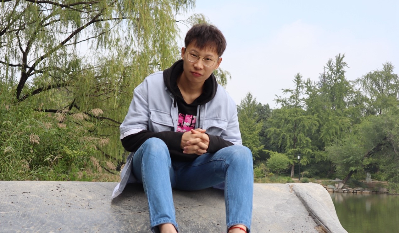 加拿大pc28预测(中国)官方网站