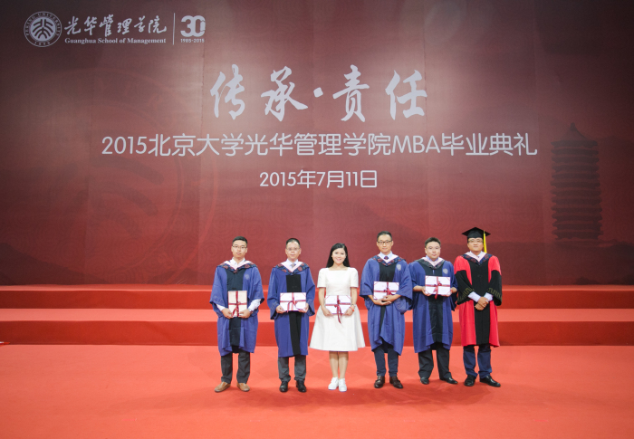 加拿大pc28预测(中国)官方网站