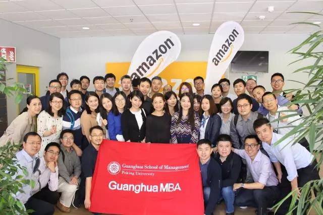 加拿大pc28预测(中国)官方网站