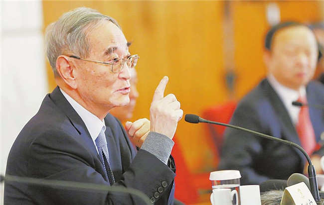 加拿大pc28预测(中国)官方网站