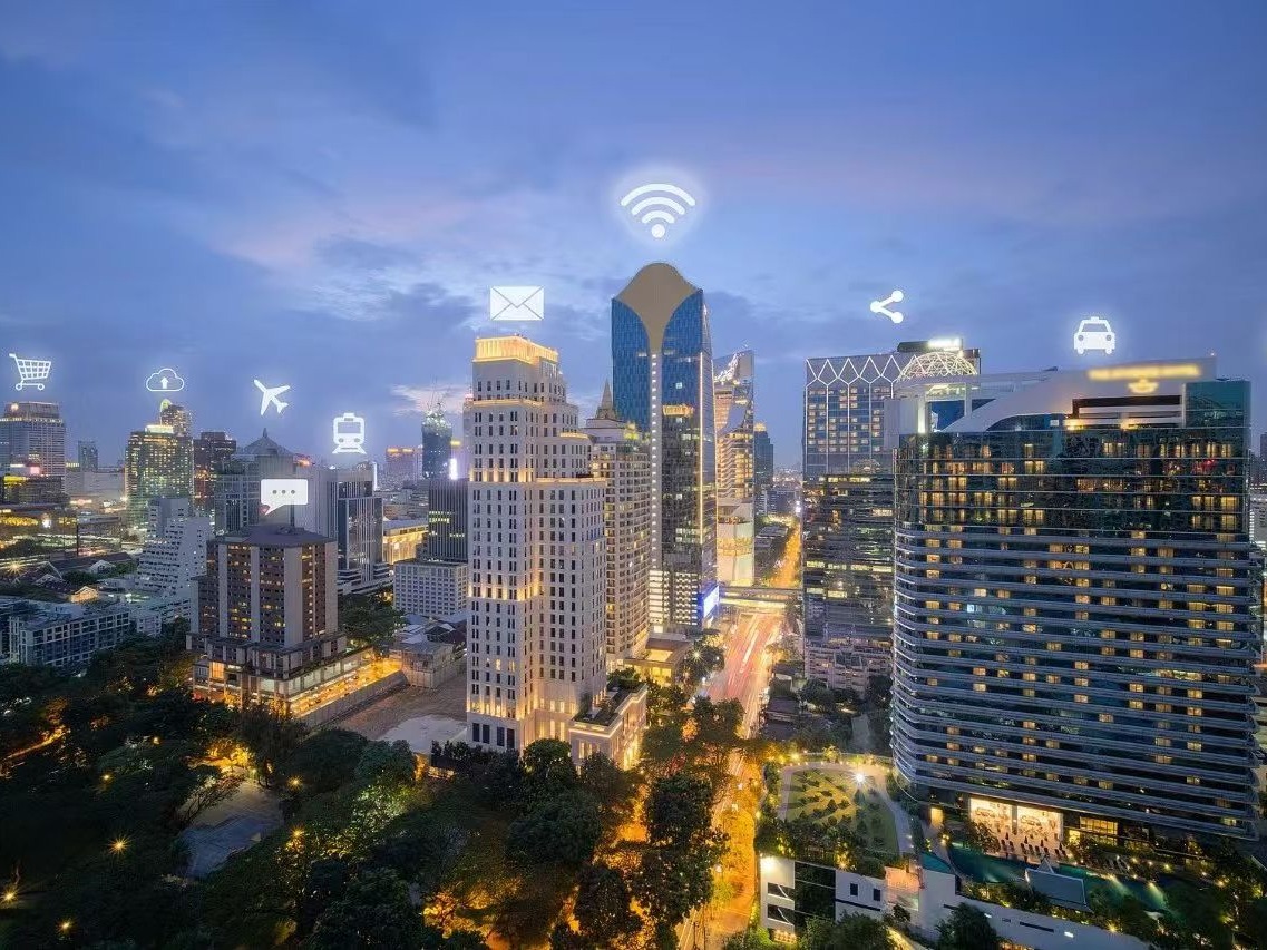 加拿大pc28预测(中国)官方网站