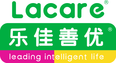 加拿大pc28预测(中国)官方网站